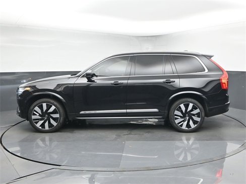 Used 2024 Volvo XC90 T8 Ultimate image 5