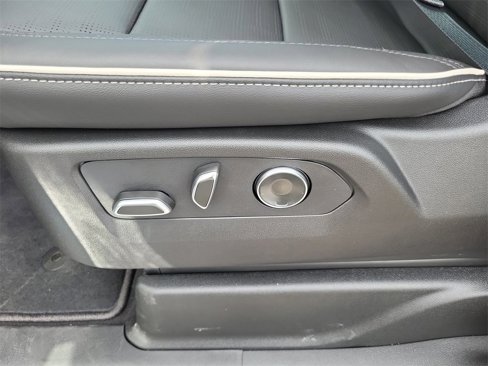 New 2026 Cadillac Escalade Sport w/ Touring Package image 12