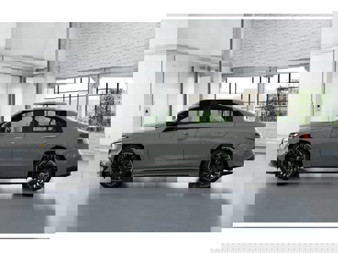 New 2026 Mercedes-Benz E 350 Sedan image 33