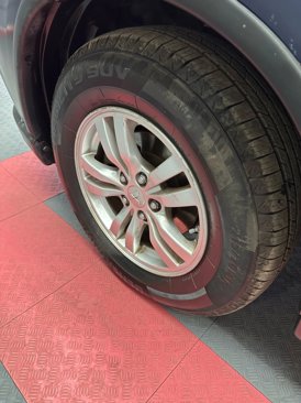 Used 2016 Mitsubishi Outlander ES image 32