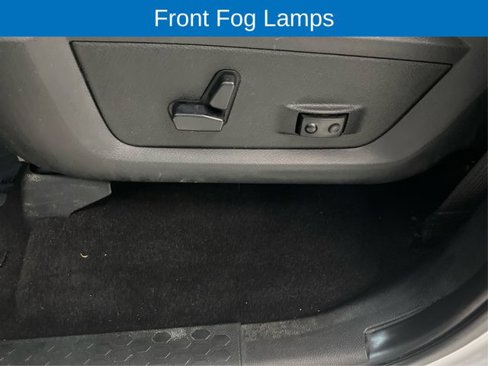 Used 2018 RAM 1500 Big Horn image 21