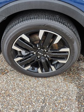 Used 2023 Kia Telluride SX image 15