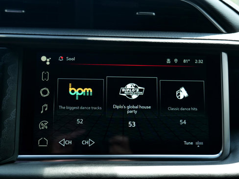 Used 2022 GMC Yukon Denali image 30