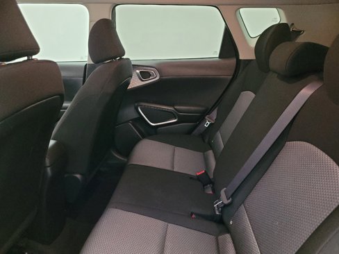 Used 2023 Kia Soul LX w/ Option Group 015 image 18