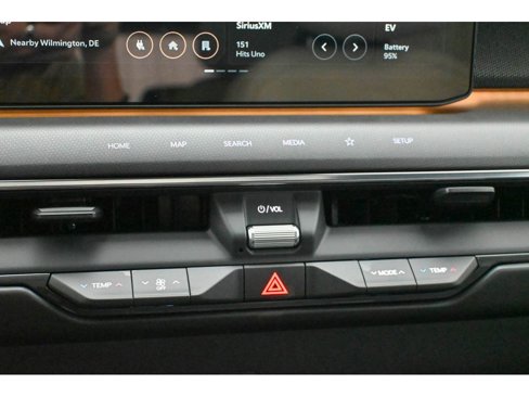 New 2026 Kia EV9 GT-Line image 37
