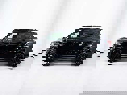 New 2026 Kia Sorento SX Prestige image 8