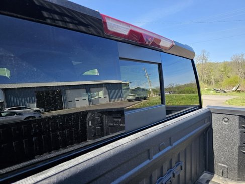Used 2024 GMC Sierra 1500 Denali image 22