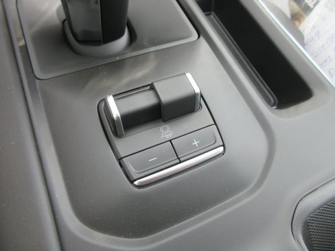 New 2026 GMC Sierra 1500 Denali Ultimate image 20