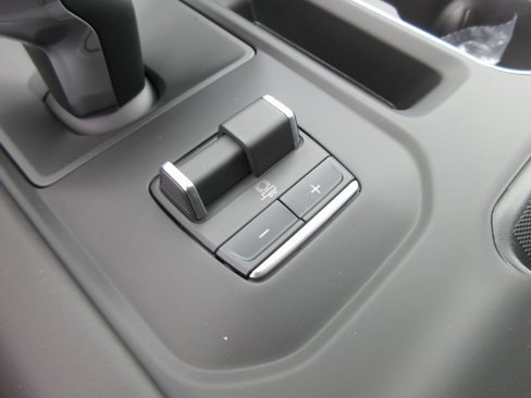 New 2026 GMC Sierra 1500 Denali Ultimate image 21