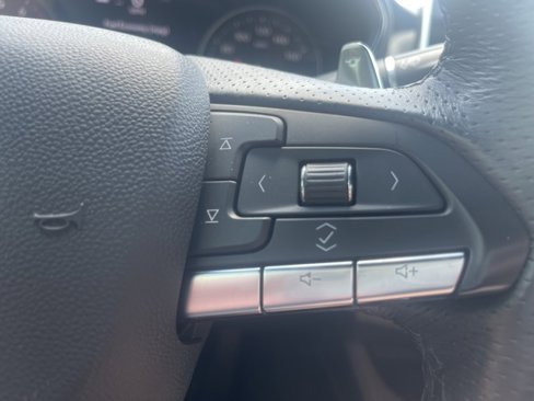 Used 2020 Cadillac CT5 Sport w/ Parking Package image 26