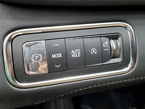 New 2026 Buick Enclave Preferred w/ Power Package image 28