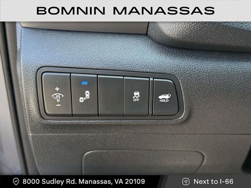 Used 2018 Hyundai Tucson Value image 27