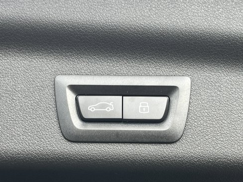New 2026 BMW X1 xDrive28i w/ Technology Package image 29
