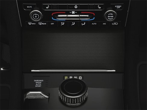 New 2025 Jeep Grand Cherokee Limited image 24