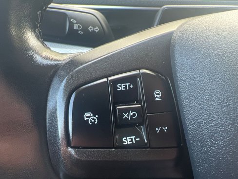 Used 2021 Ford Mustang Mach-E Select w/ Comfort/Technology Package image 24