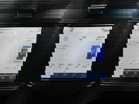 New 2025 Ford F250 XL image 28