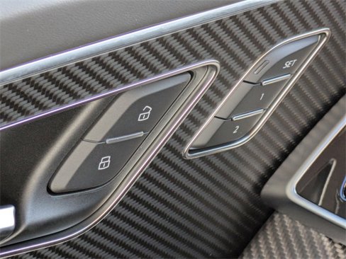 New 2026 Audi Q7 3.0T Prestige image 23
