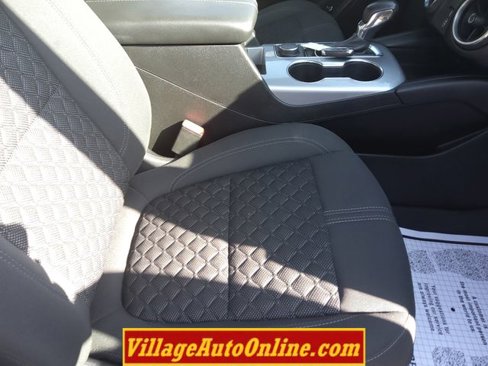 Used 2019 Chevrolet Blazer LT image 29