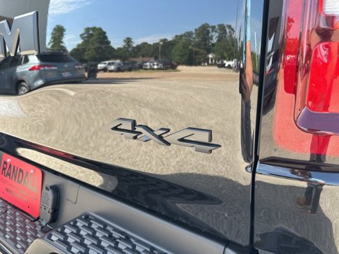 New 2025 RAM 1500 Big Horn image 54