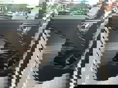 New 2026 BMW X3 xDrive30 w/ Premium Package image 11
