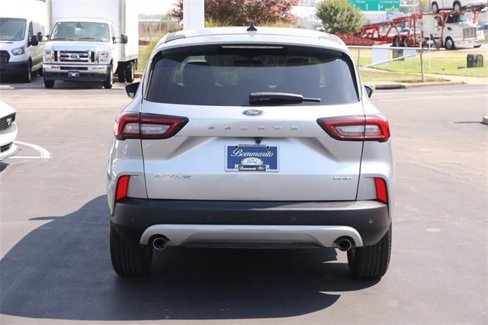 Used 2023 Ford Escape Active w/ Tech Pack #1 image 6