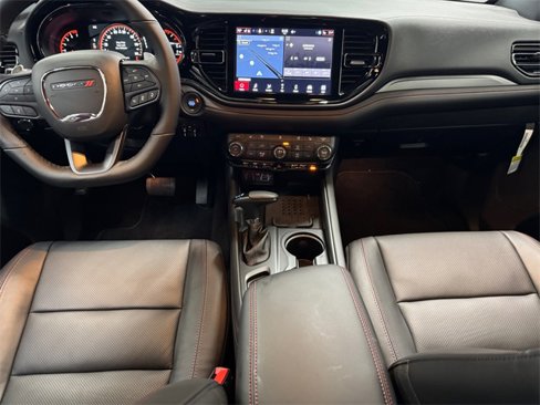 New 2026 Dodge Durango GT image 15