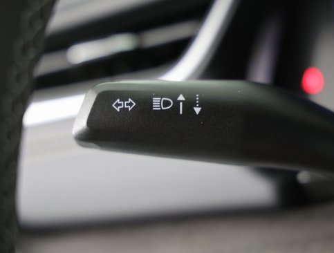 New 2025 Jeep Grand Cherokee L Limited w/ Black Appearance Package image 26