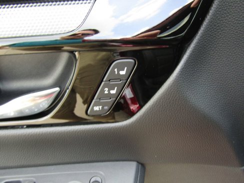 New 2026 Honda CR-V Sport Touring image 14