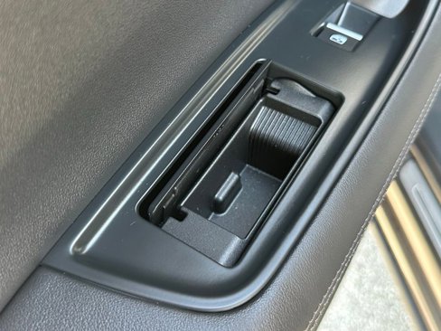 Used 2023 Audi Q7 3.0T Prestige image 24