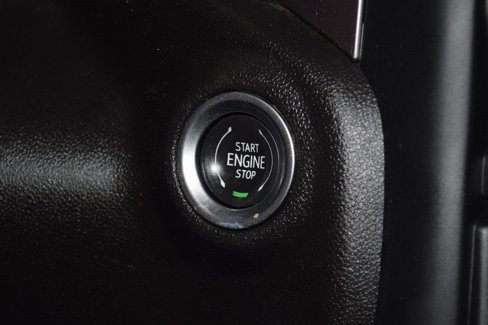 Used 2024 Chevrolet Silverado 1500 W/T w/ WT Value Package image 35