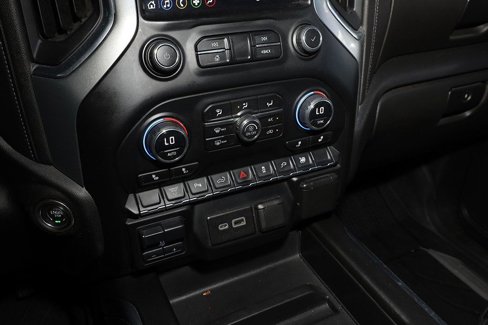 Used 2023 Chevrolet Silverado 3500 LT w/ All Star Edition image 30