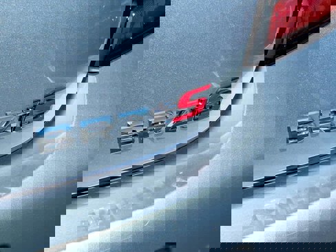 New 2025 Subaru BRZ tS image 13