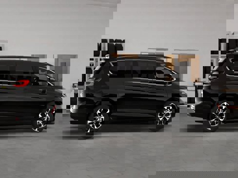 New 2026 Chrysler Pacifica Select image 6