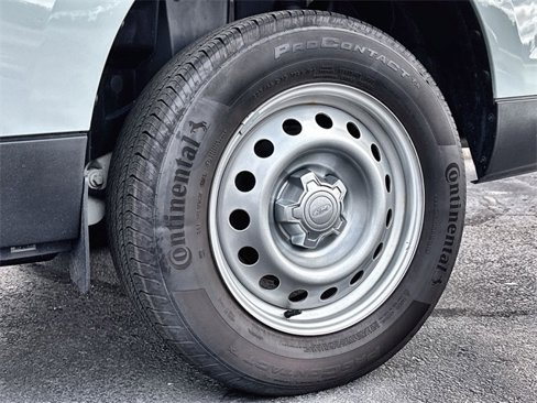 Used 2024 Ford Maverick XL image 17