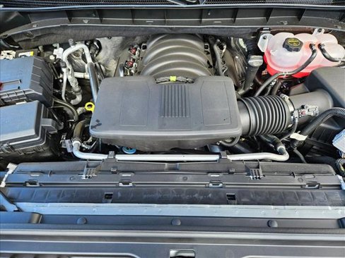 New 2026 GMC Sierra 1500 Denali Ultimate image 16