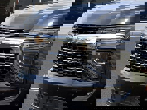 New 2025 Chevrolet Tahoe LT image 37