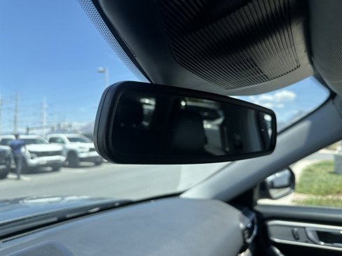 Used 2024 Ford Explorer Limited image 42