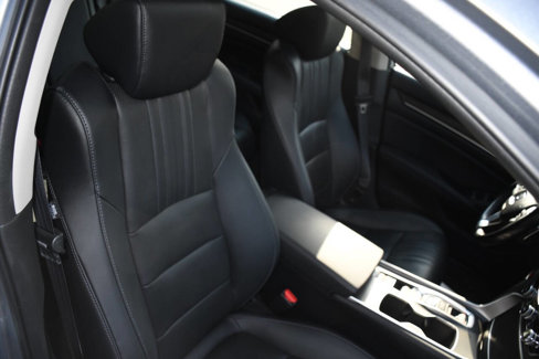 Used 2022 Honda Accord Touring image 23