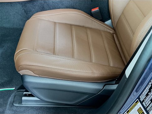 New 2026 Mercedes-Benz GLE 450 4MATIC image 23