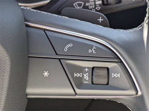 New 2026 Audi Q7 3.0T Premium Plus image 21