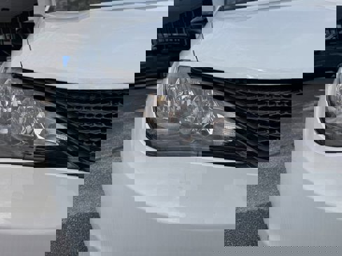 New 2024 Chrysler Voyager LX image 10