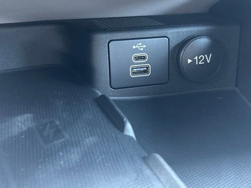 New 2024 Ford Escape SE w/ PHEV Premium Package image 13