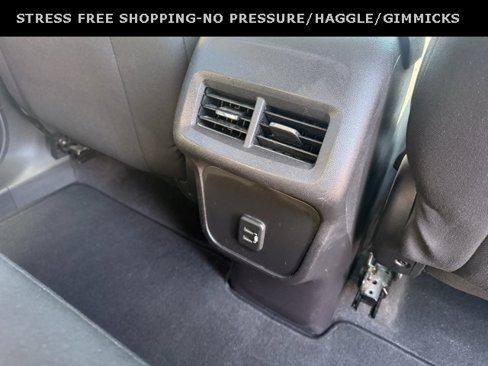 Used 2019 Chevrolet Equinox LT image 33