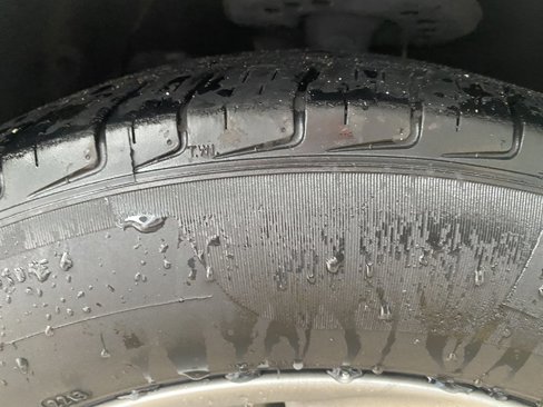 Used 2015 Kia Optima LX image 22