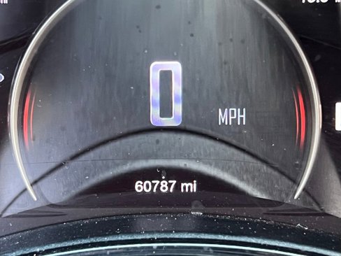 Used 2023 Dodge Durango GT image 16