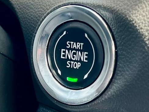 Used 2023 Buick Encore GX Select w/ Experience Buick Package image 29
