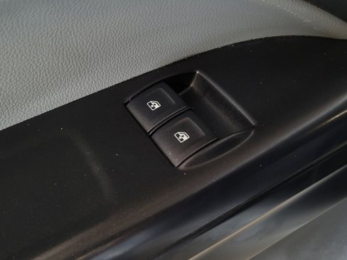 Used 2020 Chevrolet Colorado W/T w/ WT Convenience Package image 27