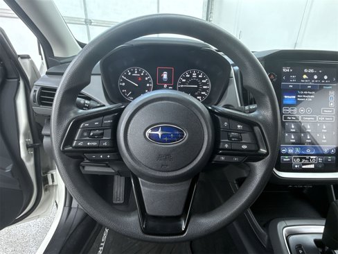 Used 2024 Subaru Crosstrek 2.0i Premium image 20