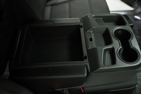 Used 2023 GMC Sierra 1500 SLE image 57