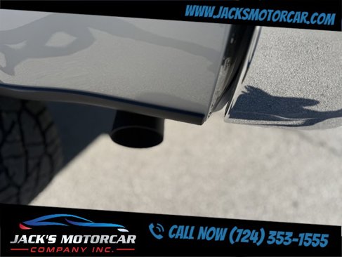 Used 2024 Ford F150 XLT image 17